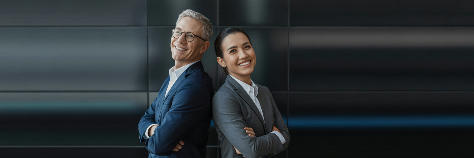 La importancia de la capacitación continua