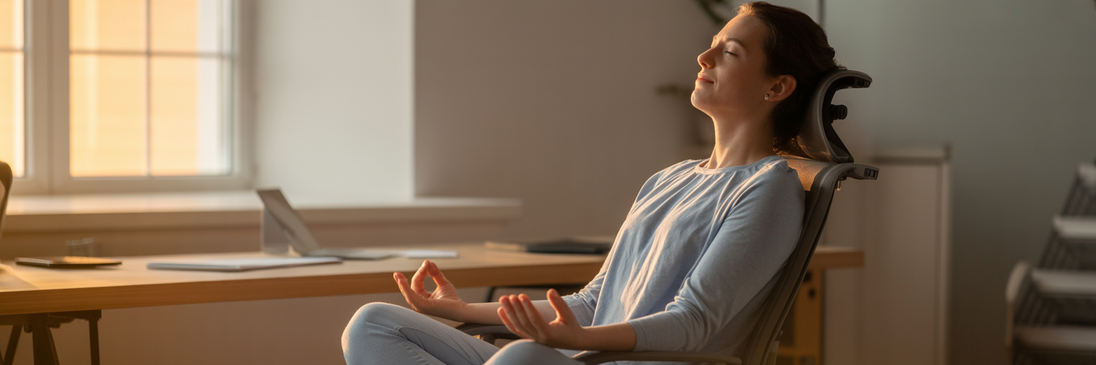 Capacitarse en bienestar y salud mental